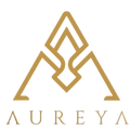 Aureya