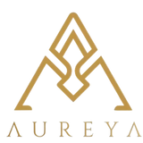 Aureya