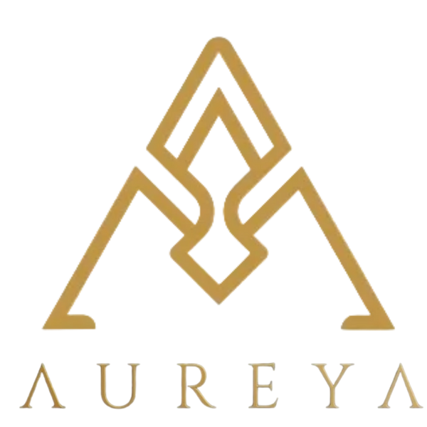 Aureya